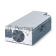 Силовой модуль APC Symmetra LX 2.8kW/4kVA Power Module, Вх. 230V, 400V 3PH / Вых. 230V, 4 U