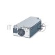 Силовой модуль APC Symmetra LX 2.8kW/4kVA Power Module, Вх. 230V, 400V 3PH / Вых. 230V, 4 U