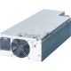 Силовой модуль APC Symmetra LX 2.8kW/4kVA Power Module, Вх. 230V, 400V 3PH / Вых. 230V, 4 U
