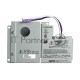 Модуль жёсткого подключения нагрузки APC Smart-UPS RT 3000/5000/6000 VA Input/Output Hardwire Kit