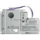 Модуль жёсткого подключения нагрузки APC Smart-UPS RT 3000/5000/6000 VA Input/Output Hardwire Kit