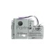 Модуль жёсткого подключения нагрузки APC Smart-UPS RT 3000/5000/6000 VA Input/Output Hardwire Kit