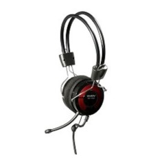 SVEN AP-540 Наушники с микрофоном 