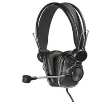 SVEN AP-600 Наушники с микрофоном 
