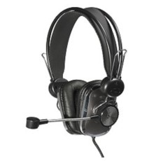 SVEN AP-600 Наушники с микрофоном 