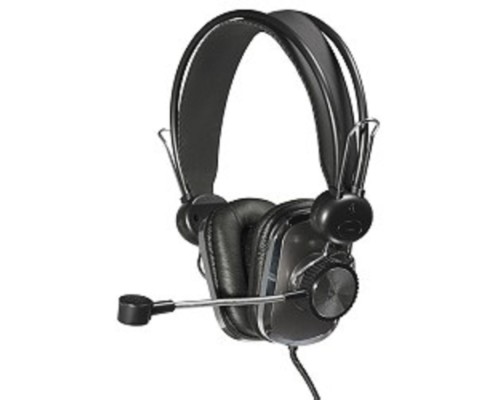 [Наушники] SVEN AP-600 Наушники с микрофоном 