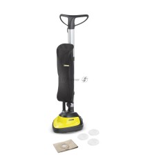 Поломойная машина Karcher FP 303