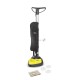 Поломойная машина Karcher FP 303