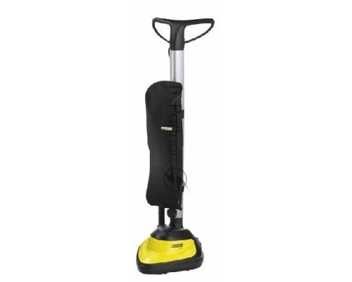 Поломойная машина Karcher FP 303