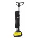 Поломойная машина Karcher FP 303