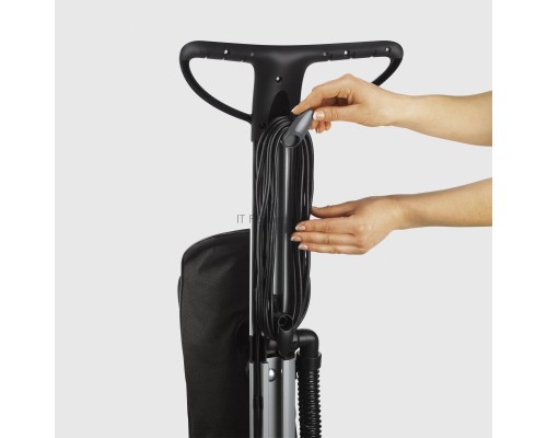 Поломойная машина Karcher FP 303