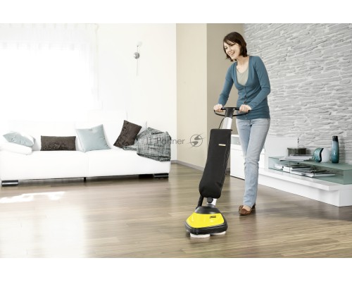 Поломойная машина Karcher FP 303