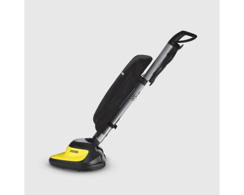 Поломойная машина Karcher FP 303