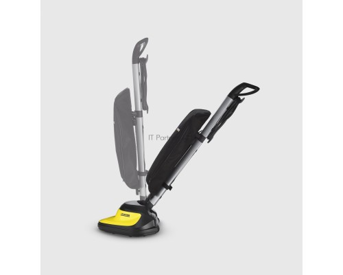Поломойная машина Karcher FP 303