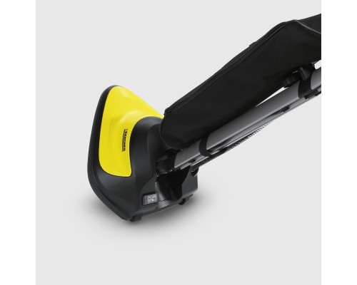 Поломойная машина Karcher FP 303
