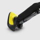 Поломойная машина Karcher FP 303