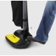 Поломойная машина Karcher FP 303