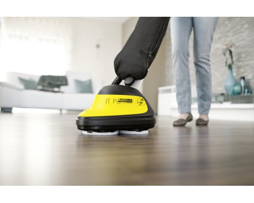 Поломойная машина Karcher FP 303