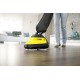 Поломойная машина Karcher FP 303