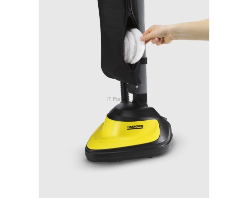 Поломойная машина Karcher FP 303