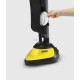 Поломойная машина Karcher FP 303