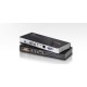 Переключатель ATEN CE770-(AT-G) Удлинитель, SVGA+KBD&MOUSE USB+AUDIO+RS232, 300 метр., 1xUTP Cat5e, SPHD15+HD-DB15+2xUSB A-тип+ 2xMINI JACK+DB9, Female, с KVM-шнуром USB 1.8м., Б.П. 220> 5.3V