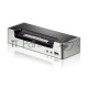 Переключатель KVM ATEN CS1792-AT-G 2-х портовый USB 2.0 HDMI KVMP™