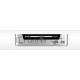 Переключатель KVM ATEN CS1792-AT-G 2-х портовый USB 2.0 HDMI KVMP™