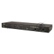 Переключатель электронный ATEN 8 PORT PS/2-USB KVMP SWITCH ON THE NET