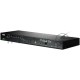 Переключатель электронный ATEN 8 PORT PS/2-USB KVMP SWITCH ON THE NET