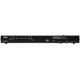 Переключатель электронный ATEN 8 PORT PS/2-USB KVMP SWITCH ON THE NET
