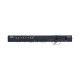Переключатель электронный ATEN 8Port Cat 5 High Density KVM Over the NET