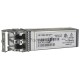 Трансивер HPE BLc 10Gb SR SFP+ Opt (455883-B21)