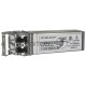 Трансивер HPE BLc 10Gb SR SFP+ Opt (455883-B21)