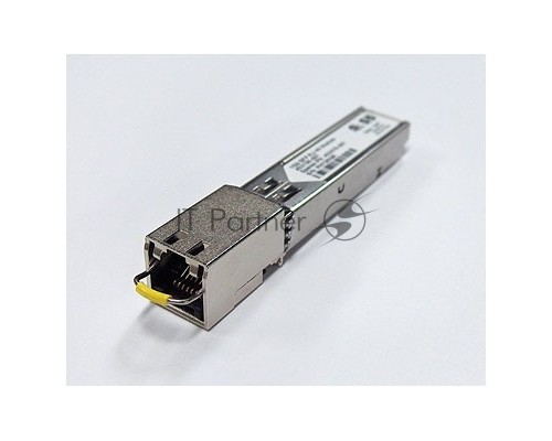 Трансивер HPE BLc 10Gb SR SFP+ Opt (455883-B21)