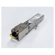 Трансивер HPE BLc 10Gb SR SFP+ Opt (455883-B21)