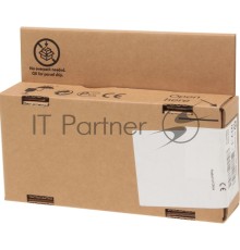 Адаптер HP DisplayPort to VGA (AS615AA)