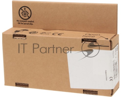 Адаптер HP DisplayPort to VGA (AS615AA)