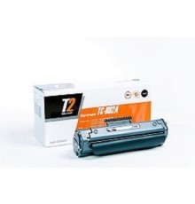 T2 C4092A/EP-22 Картридж (TC-H92A) для HP LJ 1100/3200 и Canon 810/1110/1120 (2500стр)