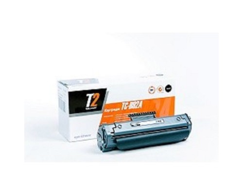 [Расходные материалы] T2 C4092A/EP-22 Картридж (TC-H92A) для HP LJ 1100/3200 и Canon 810/1110/1120 (2500стр)