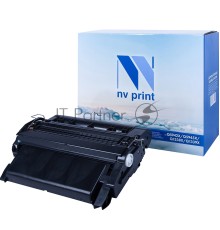 Картридж NV Print для HP  LJ  4250/4350