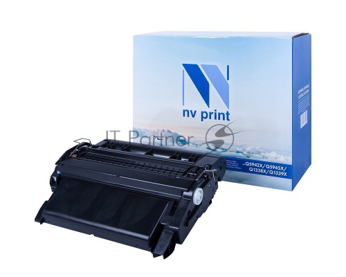 Картридж NV Print для HP  LJ  4250/4350