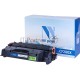 Картридж NV Print CF280X_NVP (тип CF280X), черный, 6900 стр., для HP LJ Pro 400/M401/M425