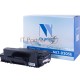 Картридж NV Print совместимый Samsung MLT-D205E для ML-3710/3710P/3710DN/SCX-5637/SCX-5637FR	(10000k)