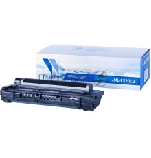 Картридж NV Print совместимый Samsung ML-1520 D3 для ML 1520 (3000k)