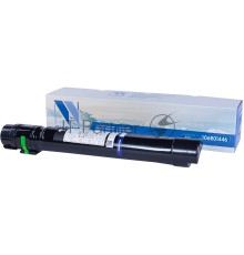 Картридж NV Print для Xerox Phaser 7500