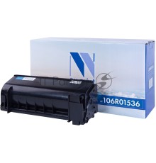 Картридж NV Print совместимый Xerox 106R01536 для Phaser 4600/4620 (30000k)