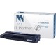 Картридж NV Print совместимый Xerox 108R00909 для Phaser 3140/3155/3160 (2500k)