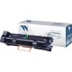 Барабан NV Print совместимый Xerox 013R00589 DU для WC C118/M118/128 (60000k)