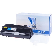 Картридж NV Print совместимый Kyocera TK-350 для FS 3920DN (15000k)